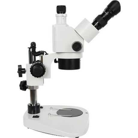 Byomic Stereo Microscope BYO-ST341 LED - image 2 of 5