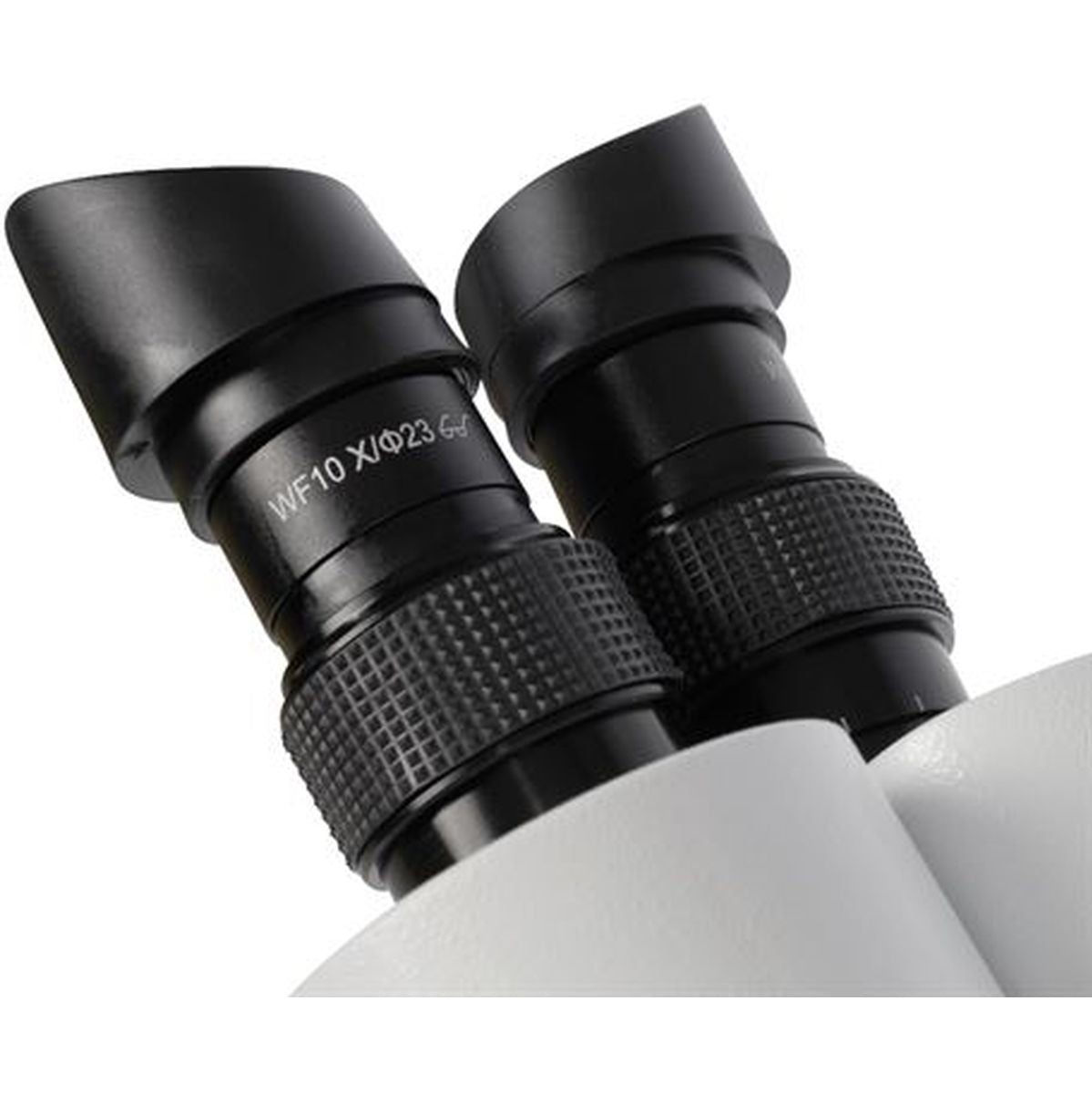 Byomic Stereo Microscope BYO-ST341 LED - image 5 of 5