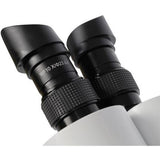 Byomic Stereo Microscope BYO-ST341 LED - image 5 of 5