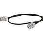 Portkeys SDI Cable Straight