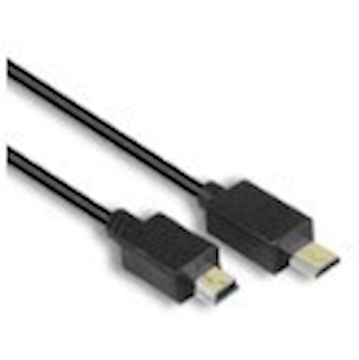 Portkeys Camera Control - Sony Control Cable 10 ME