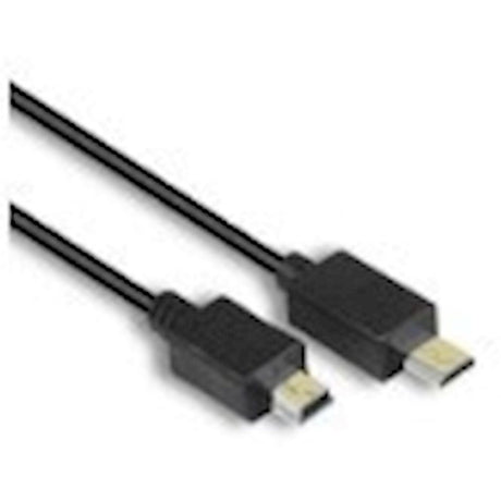Portkeys Camera Control - Sony Control Cable 10 ME
