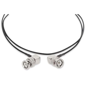 Portkeys SDI Cable Elbow 50 cm
