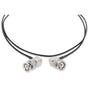 Portkeys SDI Cable Elbow 50 cm