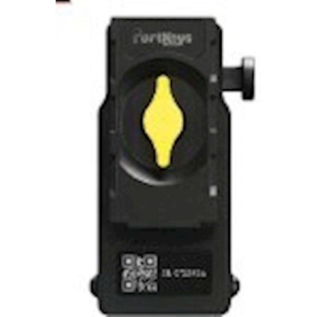 Portkeys BD3 - NPF - To V-Mount Battery Adapter