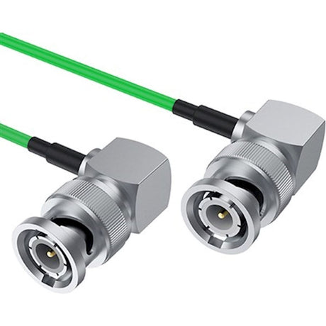 Accsoon Right Angle SDI To Right Angle SDI Cable $$$