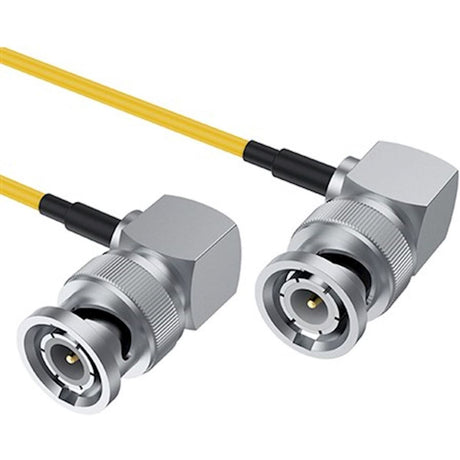 Accsoon Right Angle SDI To Right Angle SDI Cable $$$