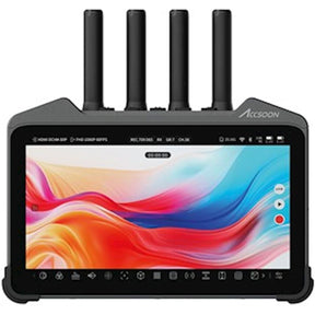 Accsoon Cineview M7H Pro