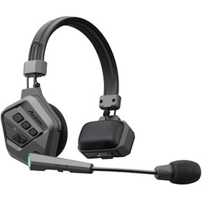 Accsoon Como II Intercom System - Host