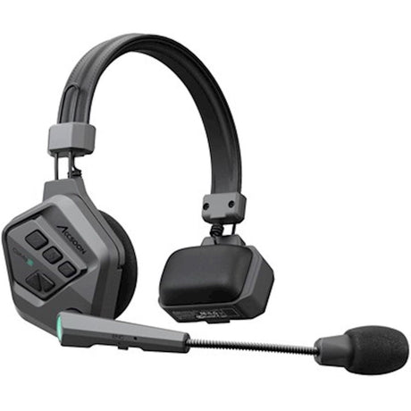 Accsoon Como II Intercom System - Host