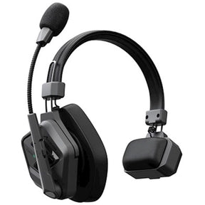 Accsoon Como II Intercom System - Remote