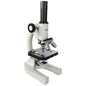 Byomic Studie Microscope BYO-10
