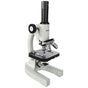 Byomic Studie Microscope BYO-10