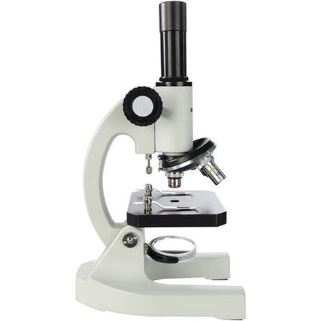 Byomic Studie Microscope BYO-10 - image 2 of 5