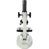 Byomic Studie Microscope BYO-10 - image 3 of 5