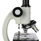 Byomic Studie Microscope BYO-10 - image 4 of 5
