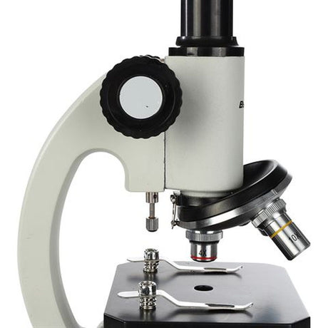 Byomic Studie Microscope BYO-10 - image 4 of 5