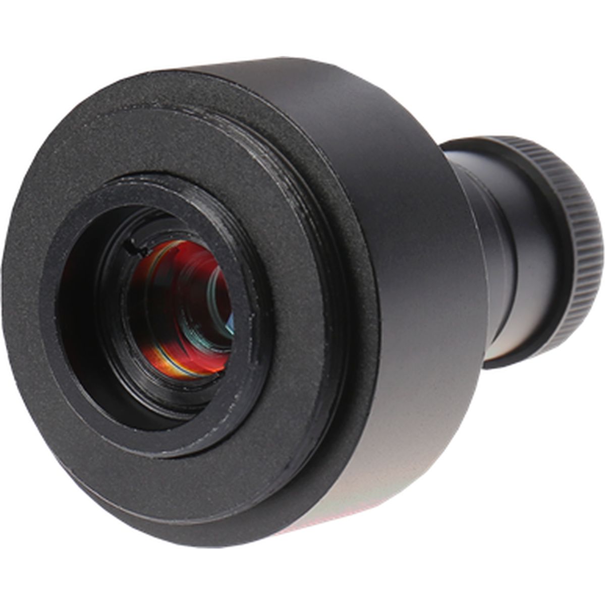 Byomic Universal DSLR Camera Adapter For Microscopen – Hard to Find ...