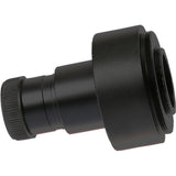 Byomic Universal DSLR Camera Adapter For Microscopen