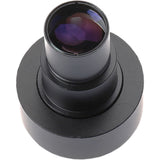 Byomic Universal DSLR Camera Adapter For Microscopen