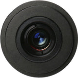 Byomic Universal DSLR Camera Adapter For Microscopen