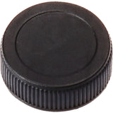 Byomic Universal DSLR Camera Adapter For Microscopen