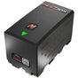 Hedbox RP-NPF775 6400mAh - For Sony