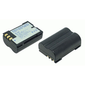 IonSmart IS-BLM1/PSBLM1 Olympus