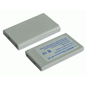 IonSmart IS-NP200 Konmin