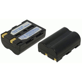IonSmart IS-NP400/DLI50 Konminpentax