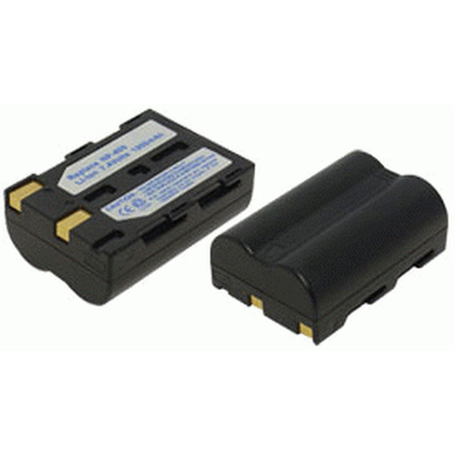 IonSmart IS-NP400/DLI50 Konminpentax