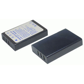 IonSmart IS-NP120 Fuji