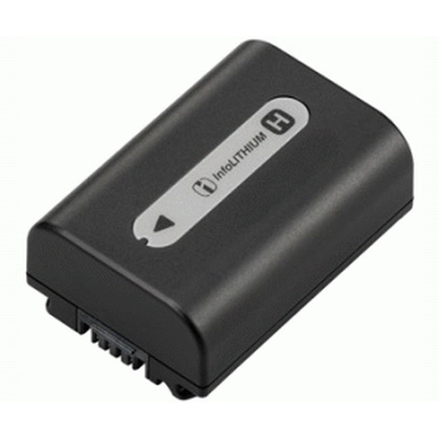 IonSmart IS-NPFH50 Sony