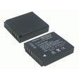 IonSmart IS-CGAS005/DMWBCC12 Panasonic