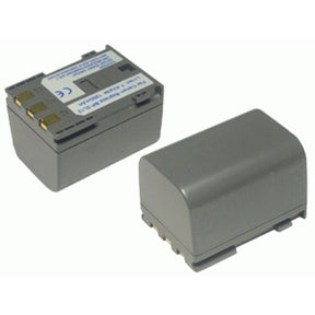 IonSmart IS-BP2L12/14 Canon