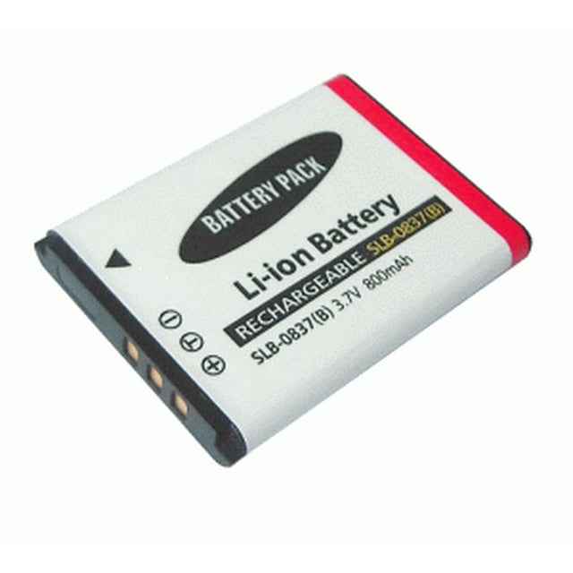 IonSmart IS-SLB0837B Samsung