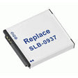IonSmart IS-SLB0937 Samsung