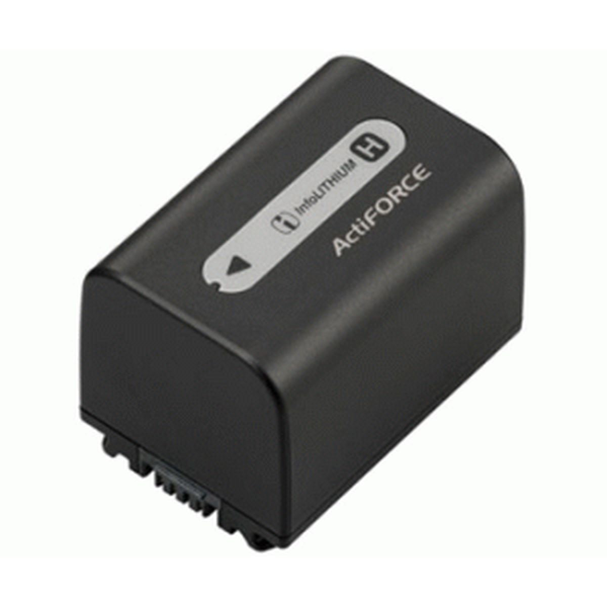 IonSmart IS-NPFH70 Sony