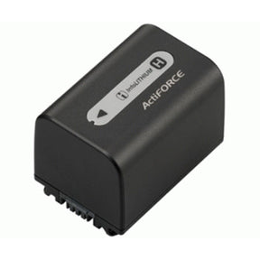 IonSmart IS-NPFH70 Sony