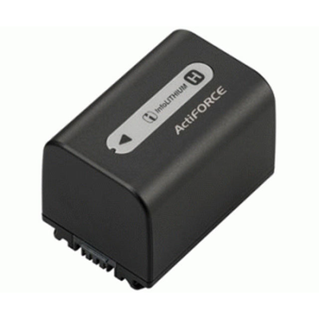 IonSmart IS-NPFH70 Sony