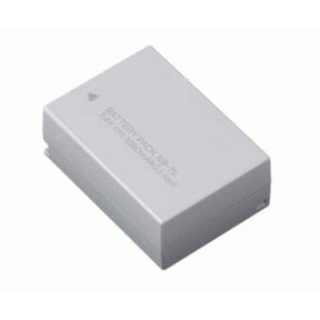 IonSmart IS-NB7L Canon