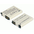 IonSmart IS-SLB11A Samsung