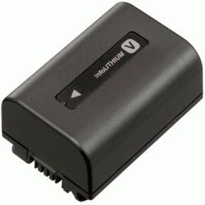 IonSmart IS-NPFV50 Sony
