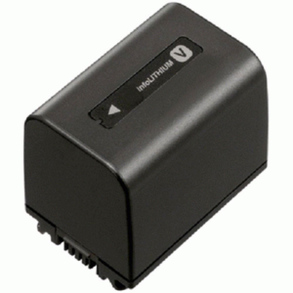IonSmart IS-NPFV70 Sony