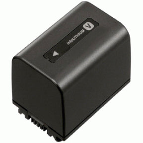 IonSmart IS-NPFV70 Sony
