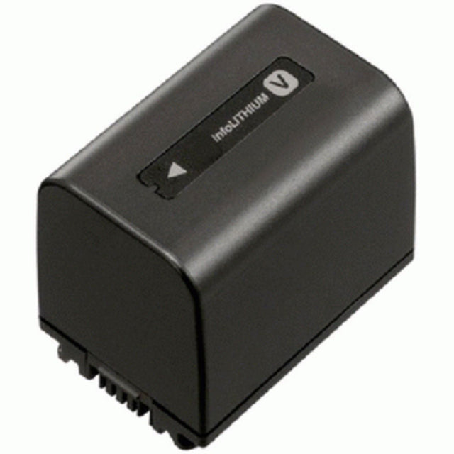 IonSmart IS-NPFV70 Sony