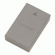 IonSmart IS-BLS5 Olympus