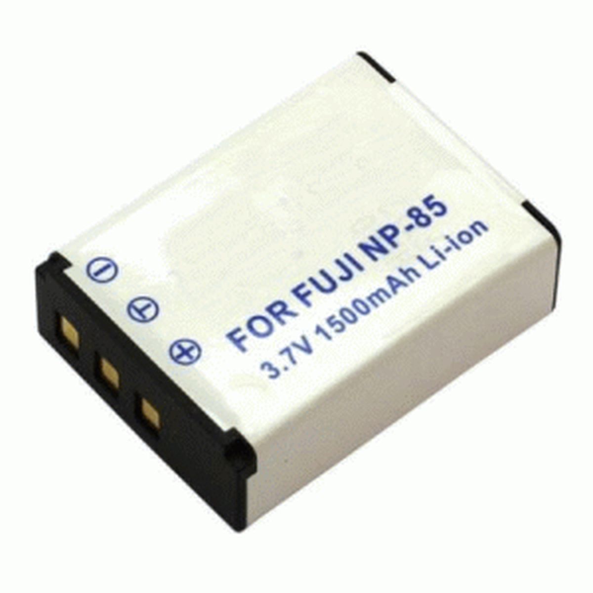 IonSmart IS-NP85 Fujifilm