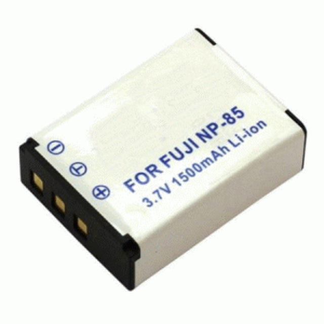 IonSmart IS-NP85 Fujifilm