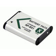 IonSmart IS-NPBX1 Sony